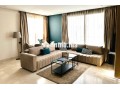 studio-neuf-meuble-47m2-3e-garage-titre-princesses-small-0