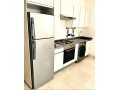 studio-neuf-meuble-47m2-3e-garage-titre-princesses-small-2
