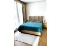 studio-neuf-meuble-47m2-3e-garage-titre-princesses-small-3