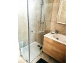 studio-neuf-meuble-47m2-3e-garage-titre-princesses-small-4