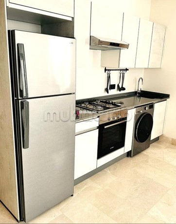 studio-neuf-meuble-47m2-3e-garage-titre-princesses-big-2