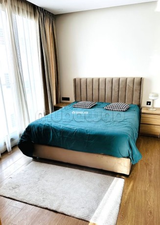 studio-neuf-meuble-47m2-3e-garage-titre-princesses-big-3