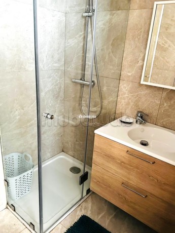studio-neuf-meuble-47m2-3e-garage-titre-princesses-big-4