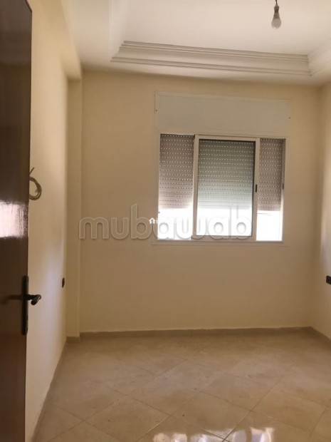 Appartement en location à Wifak. Surface de 70 m² - Location Immobilier - Temara - photo 5