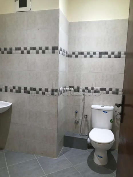 Appartement en location à Wifak. Surface de 70 m² - Location Immobilier - Temara - photo 6