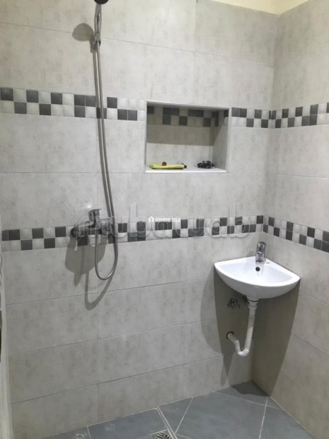 Appartement en location à Wifak. Surface de 70 m² - Location Immobilier - Temara - photo 7