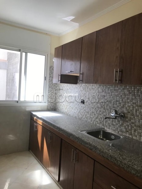Appartement en location à Wifak. Surface de 70 m² - Location Immobilier - Temara - photo 8