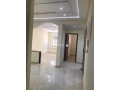 appartement-en-location-a-wifak-surface-de-70-m2-small-0