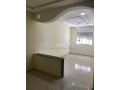 appartement-en-location-a-wifak-surface-de-70-m2-small-1