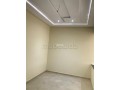 appartement-en-location-a-wifak-surface-de-70-m2-small-2