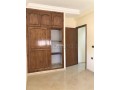 appartement-en-location-a-wifak-surface-de-70-m2-small-3