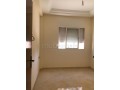 appartement-en-location-a-wifak-surface-de-70-m2-small-4