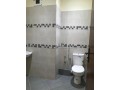 appartement-en-location-a-wifak-surface-de-70-m2-small-5
