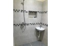appartement-en-location-a-wifak-surface-de-70-m2-small-6