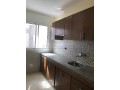 appartement-en-location-a-wifak-surface-de-70-m2-small-7