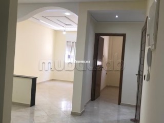 appartement-en-location-a-wifak-surface-de-70-m2