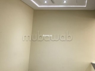 Appartement en location à Wifak. Surface de 70 m² - Appartement à louer - Temara