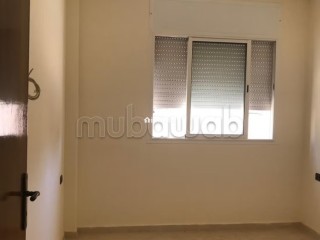 Appartement en location à Wifak. Surface de 70 m² - Appartement à louer - Temara