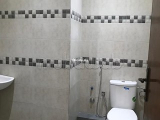 Appartement en location à Wifak. Surface de 70 m² - Appartement à louer - Temara