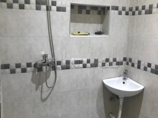 Appartement en location à Wifak. Surface de 70 m² - Appartement à louer - Temara
