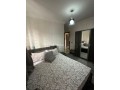 appartement-meuble-a-vendre-small-0
