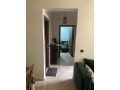 appartement-meuble-a-vendre-small-1