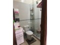 appartement-meuble-a-vendre-small-2