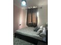 appartement-meuble-a-vendre-small-4