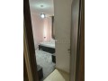 appartement-meuble-a-vendre-small-5