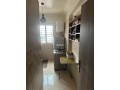 appartement-meuble-a-vendre-small-6