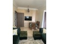 appartement-meuble-a-vendre-small-7