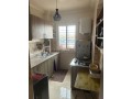 appartement-meuble-a-vendre-small-8