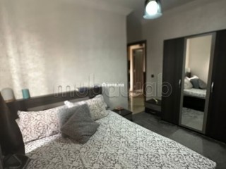 appartement-meuble-a-vendre