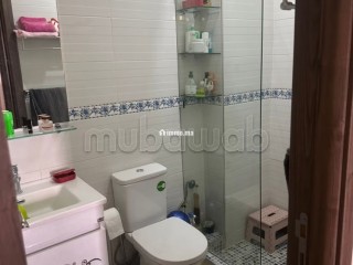 Appartement meublé à vendre - Appartement à vendre - Marrakech
