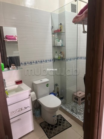 appartement-meuble-a-vendre-big-2