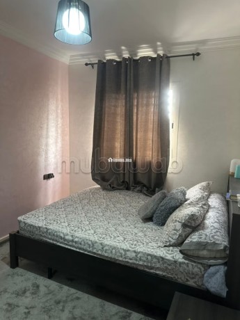 appartement-meuble-a-vendre-big-4