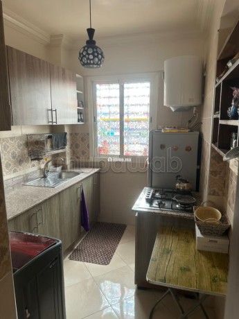 appartement-meuble-a-vendre-big-8