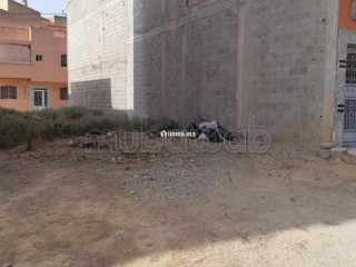 terrain-titre-96m2-r2-a-vendre-beni-mellal