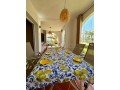 location-dun-appartement-a-cabo-negro-surface-de-150-m2-belle-terrasse-et-jardin-small-0