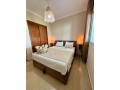 location-dun-appartement-a-cabo-negro-surface-de-150-m2-belle-terrasse-et-jardin-small-9