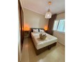 location-dun-appartement-a-cabo-negro-surface-de-150-m2-belle-terrasse-et-jardin-small-10