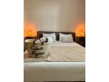 location-dun-appartement-a-cabo-negro-surface-de-150-m2-belle-terrasse-et-jardin-small-11