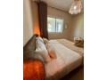 location-dun-appartement-a-cabo-negro-surface-de-150-m2-belle-terrasse-et-jardin-small-12