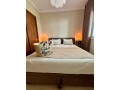 location-dun-appartement-a-cabo-negro-surface-de-150-m2-belle-terrasse-et-jardin-small-13