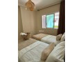 location-dun-appartement-a-cabo-negro-surface-de-150-m2-belle-terrasse-et-jardin-small-14