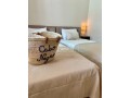 location-dun-appartement-a-cabo-negro-surface-de-150-m2-belle-terrasse-et-jardin-small-15