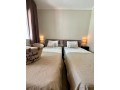 location-dun-appartement-a-cabo-negro-surface-de-150-m2-belle-terrasse-et-jardin-small-16