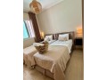 location-dun-appartement-a-cabo-negro-surface-de-150-m2-belle-terrasse-et-jardin-small-17