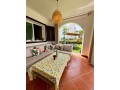 location-dun-appartement-a-cabo-negro-surface-de-150-m2-belle-terrasse-et-jardin-small-1