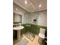 location-dun-appartement-a-cabo-negro-surface-de-150-m2-belle-terrasse-et-jardin-small-19